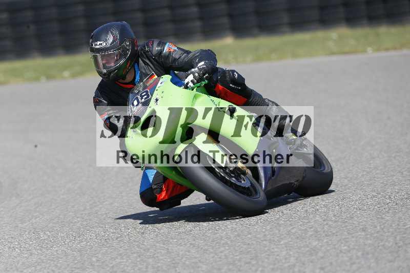 /46 11.08.2025 PADDYS-RACES-DAYS ADR/Starter-Hobby/808